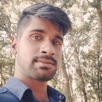 LAKSHUMAIAH NANUBALA