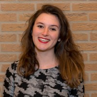 Minke Reijn