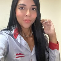 Gabrielly Barcelos Marques
