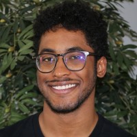 Parker Samuels