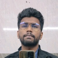 Akshai Raj
