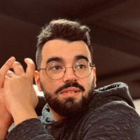 Daniel Guimarães