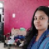 Banupriya R