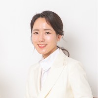 Sehyun Lee