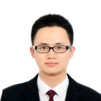 李国斌