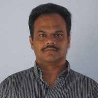 P.R. Kumaralal