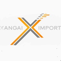 Xangai Import