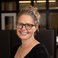 Amy Ward Rn, Bsn