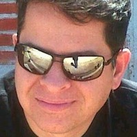 Juan Ochoa
