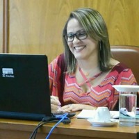 Silvaneide da Silva Costa
