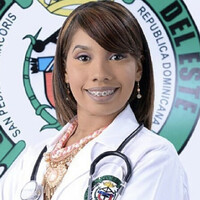 Dolis Milena Hernández Avila