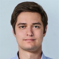 Oleg Bondarev