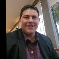 Josimar Barbosa Mauro