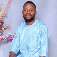 Stephen ADEYEMI