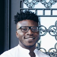 Chey Nweke