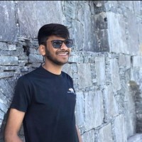 Keshav Mittal