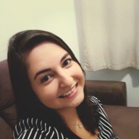 Mariana Rodrigues