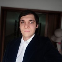 Mateo Iván Calvo