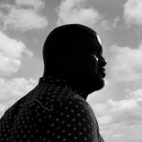 Makhfou Ndiaye