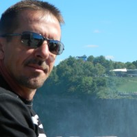Michel Lavictoire