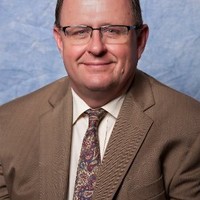 Steve Johnson