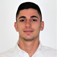 Francesco Dario Giacone