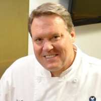 Richard Rupp