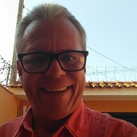 Marco Antonio Fernandes Pinto