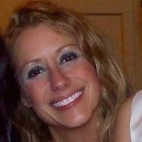 Cynthia Dillon