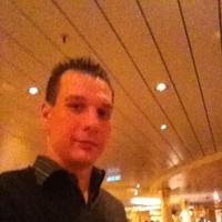 Francesco Paolo Stancampiano