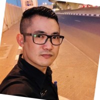 Hira kaji Gurung