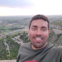 Amr Bahnsawi
