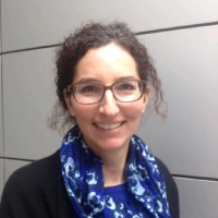 Tanja Stein