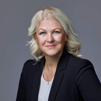 Ulrika Karlsson