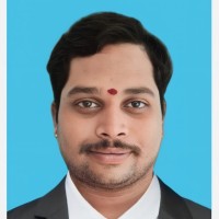 Sai Anantha Praveen Maddela