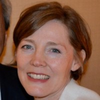 Natalie Sakurai