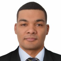 Santiago Londoño Osorno