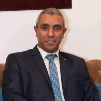 Mohamed Nabih