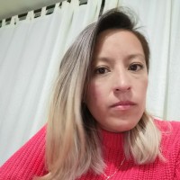 Denise Lerista Sanchez