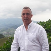 Jose Costa Pereira