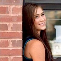 Morgan Spaeth