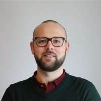Daniel Victor De Forest