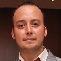 Emre Acer