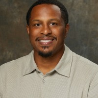 Brandon Magee