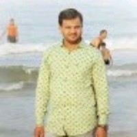 Nilesh Londake