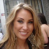 Susanne B. Pedersen