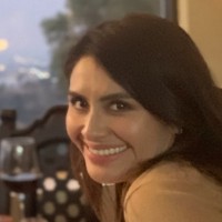 Paola Villanueva
