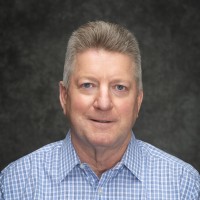 Michael O'Donnell