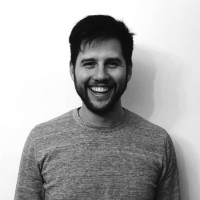 Ezequiel Zaszczynski