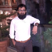 Md. Zahangir Hossain